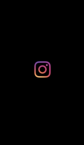 「Refre Instagram 公開中」