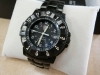 Luminox f 117 hot sale nighthawk 3400