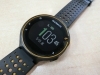 一流 アッパー 死ぬ Garmin Gps ランニング Kongoson Jp