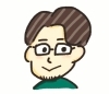 ご心配をおかけして申し訳ございません。「《まいぷれ長井・西置賜》は一旦お休みを頂きます。」