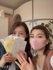 「いつも、ご来店ありがとうございます✨」