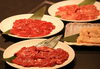 「【焼肉レストランリブランド（東葛西）】さきチケ江戸川ごはん　参加店舗ご紹介」