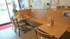 「【CAFE MASSA（松江）】さきチケ江戸川ごはん　参加店舗ご紹介」