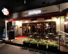 「【マリノステリア（東葛西）】さきチケ江戸川ごはん　参加店舗ご紹介」
