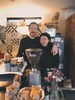 「【Deakin St coffee stand（西瑞江）】さきチケ江戸川ごはん　参加店舗ご紹介」