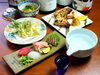 「【和彩よし川（中葛西）】さきチケ江戸川ごはん　参加店舗ご紹介」