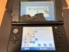 New 3ds Ll 上液晶画面の交換 スマホスピタル奈良店のニュース まいぷれ 奈良