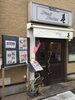 「【Steak Station 善（一之江）】さきチケ江戸川ごはん　参加店舗ご紹介」