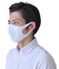 “洗えるマスク”「“洗えるマスク”“医療用ガウン”を開発・販売！」