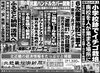 「北近畿経済新聞５月21日付を発行」
