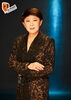 「DAMでは、美川憲一さんの新曲「夜の花」歌ってみなさいよキャンペーンを開催中♪」