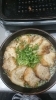 5 22 金 出ましたド迫力のチャーシュー麺 薩摩ラーメン 斗天王 とてんのう のニュース まいぷれ 和歌山市