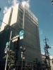 松江市末次本町【外壁塗装】外壁リフォーム「松江市【外壁塗装】外壁リフォームビフォーアフター」