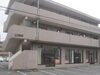 「三次市社会福祉センター近く十日市東の好立地　事務所・店舗　　新築・アパート・マンション・一戸建て 土地・中古住宅・店舗・不動産をお探しなら西部開発へ」