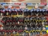 タウンサンダルが安い Megaドン キホーテ西条玉津店のニュース まいぷれ 西条市