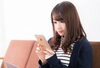 「オンラインお見合いで気を付けること」