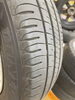 「【中古 タイヤ×アルミ】165/70R14　81S  4本セット   ￥21,890」