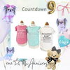 「POPUPSHOPの新作お披露目✨」