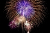 高知の夏を彩る花火特集 まいぷれ 高知
