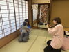 「【特典付き】親子ふれあい遊び＆日常写真体験会」
