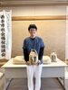 「一人の想いから広がるお米寄付の輪！ いしだ鍼灸整骨院さんが今年も100kgを贈呈🌈」