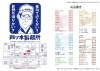 四ツ木製麺所>