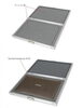タブレットPCをしっかりガードできるハードケース！「★ 『ASUS Eee Pad Transformer TF101ハードケース』のご紹介！！　タブレットPCをしっかりガードできるハードケース(・∀・)ノ」