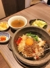 土佐の焼肉 孔子園 帯屋町店 のランチ まいぷれ高知編集部のニュース まいぷれ 高知