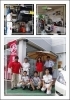 「2020/05/28　交野市星田★　Honda Cars北河内　交野星田店 のご紹介」