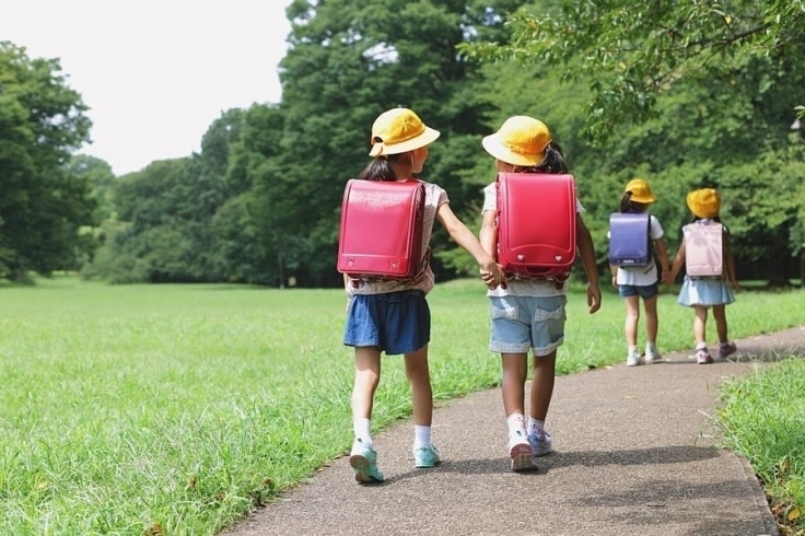 久々の登校「只今おめでたラッシュ中♡」