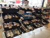 「ＪＡ矢野とれとれ市場でも販売しています！」