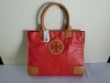 Tory Burch・ELLA TOTE「Tory Burch／トリーバーチ・ELLA TOTEお買取させて頂きました。　　　　　　　　買取専門店大吉　佐世保店！」