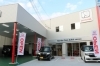 「2020/05/30　交野市倉治★　Honda Cars北河内　交野倉治店 のご紹介」