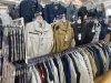 特設コーナーにて20%off「【旧モデルの空調服が20％OFFのセール中】」