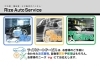 「2020/05/30　寝屋川市黒原橘町★ 株式会社ライズオートサービス のご紹介」