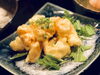 えびマヨ「大御所」