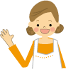 「動画配信!見ていただけましたか？（交野市立地域子育て支援センター・ぽらりすひろば・星田地域子育て支援センター・つどいの広場）」