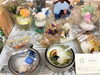 アルミ缶入りサシェ「雑貨らんど★すえたけ　colorsさん ご紹介です！【下松・周南・光】」