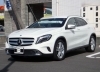 中古車f Lineに ベンツglaクラス 入荷 F Lineのニュース まいぷれ 朝倉 うきは 筑前 東峰