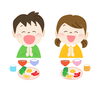 「元気になる食事って？」