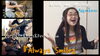 8amboo『Always Smile』「『Always Smile』動画公開!!【柴又の歌姫 八ッ橋敬子】」
