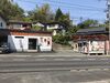 新店舗は雑賀町1423番地です「コロナ予防対策にのお知らせです」