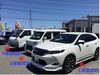 天気も良く、納車日和です♪「6月に突入しましたね(^^♪」
