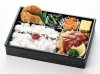 「◆5月31日◆コミコミ1000円弁当のご紹介です～【出雲の弁当宅配・オードブル・会席など仕出し料理専門店おいしさ工房ふるかわ】」
