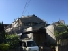 松江市西川津「外壁塗装」リフォーム工事事例「松江市西川津【外壁塗装】外壁リフォーム工事施工例」