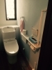 松江市浜乃木「トイレリフォーム」工事事例「松江市浜乃木【トイレリフォーム】工事事例」