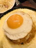 「とん家”（が）のランチ　土日は全てのランチメニューがオーダーできます！」