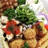 「◆6月1日◆6月に突入❗　弁当、会席、オードブルなら『ふるかわ』におまかせ～【出雲の弁当宅配・オードブル・会席など仕出し料理専門店おいしさ工房ふるかわ】」