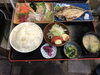 「今日の日替り」