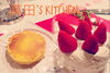 「予約続々と増えてます✨超実感！フェイシャルエステ✨/萬田’S kitchen✨」